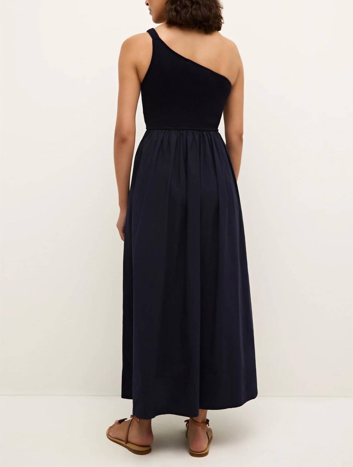 Marie Oliver - Tobie Dress