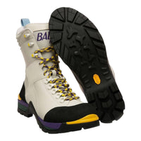 Bally - Women's Hike Hiking Boots