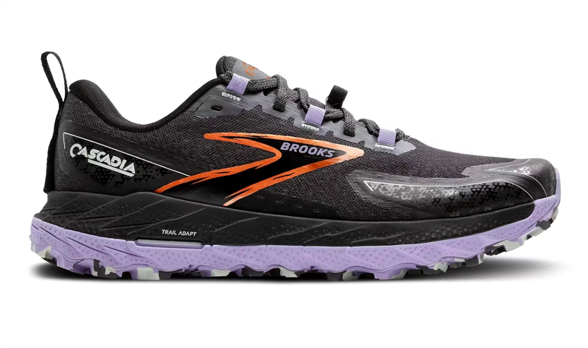 Brooks - Women's Cascadia 18 Athletic Shoe