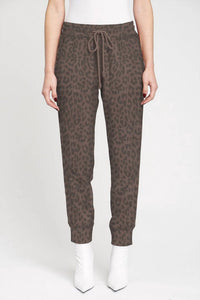 Pistola - Women's Alessa Track Pant