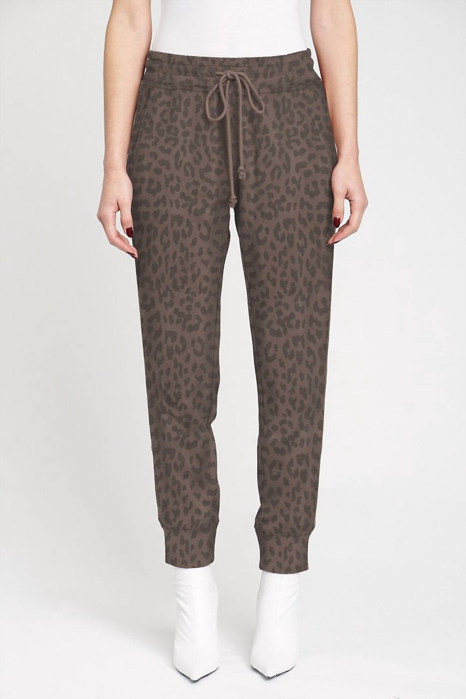 Pistola - Women's Alessa Track Pant