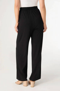 Coco + Carmen - Soft Landing Pants with Pockets