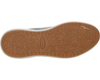 Cobb Hill - WOMEN'S SKYLAR MESH LACE WATERPROOF SHOES