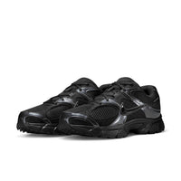 Nike - Men's V5 Rnr Shoes