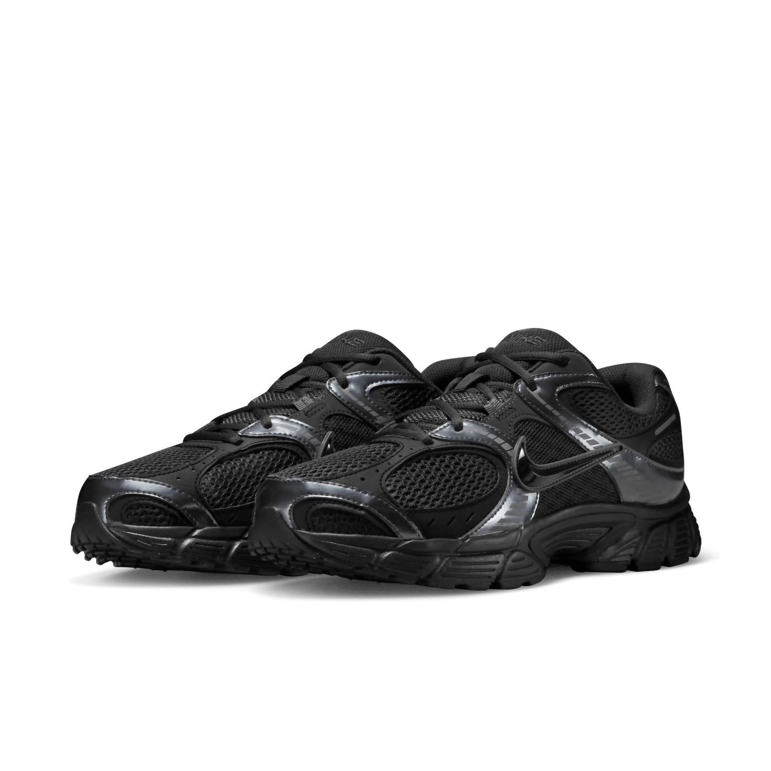 Nike - Men's V5 Rnr Shoes
