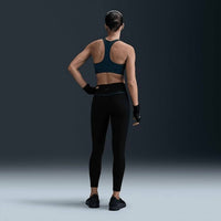 Nike - Women's High-waisted Ankle Leggings