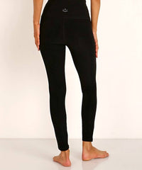 Beyond Yoga - Take Me Higher Long Leggings