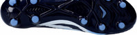 Lotto - Men's Solista 100 Vi Gravity Fg Soccer Cleats