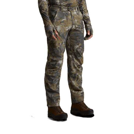 Sitka - Equinox Guard Pant