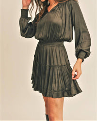 Reset By Jane - Frankie Dress