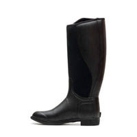 Muck Boot Company - Women's Derby Tall Riding Boots