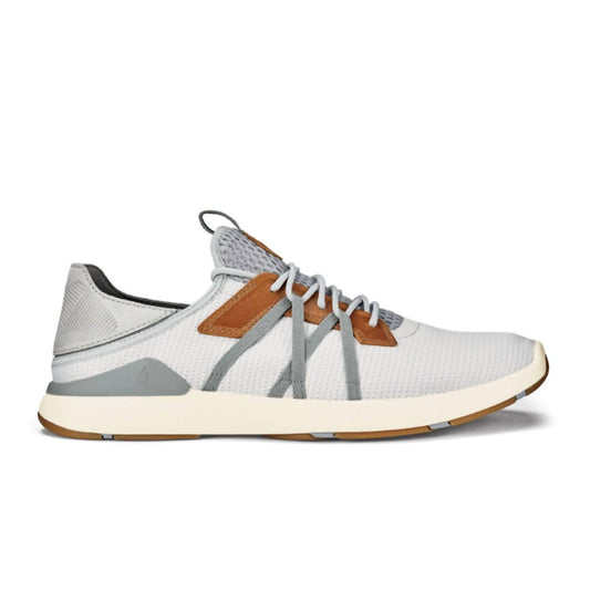 Olukai - Men's Mio Li Sneaker