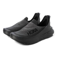 Hoka - Unisex Restore Tc Slip On