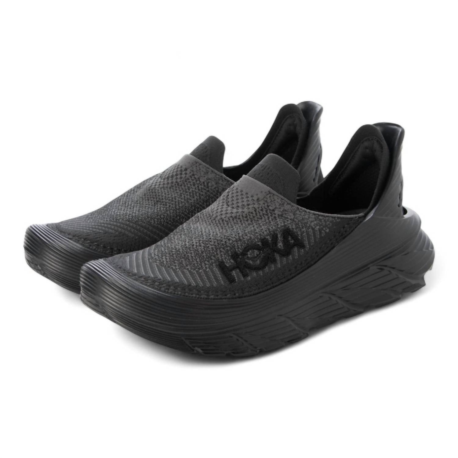 Hoka - Unisex Restore Tc Slip On