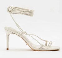 Tony Bianco - Women's Clarity Sandal