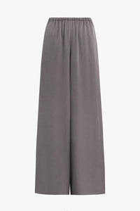Favorite Daughter - Effortless Wide Leg Pants