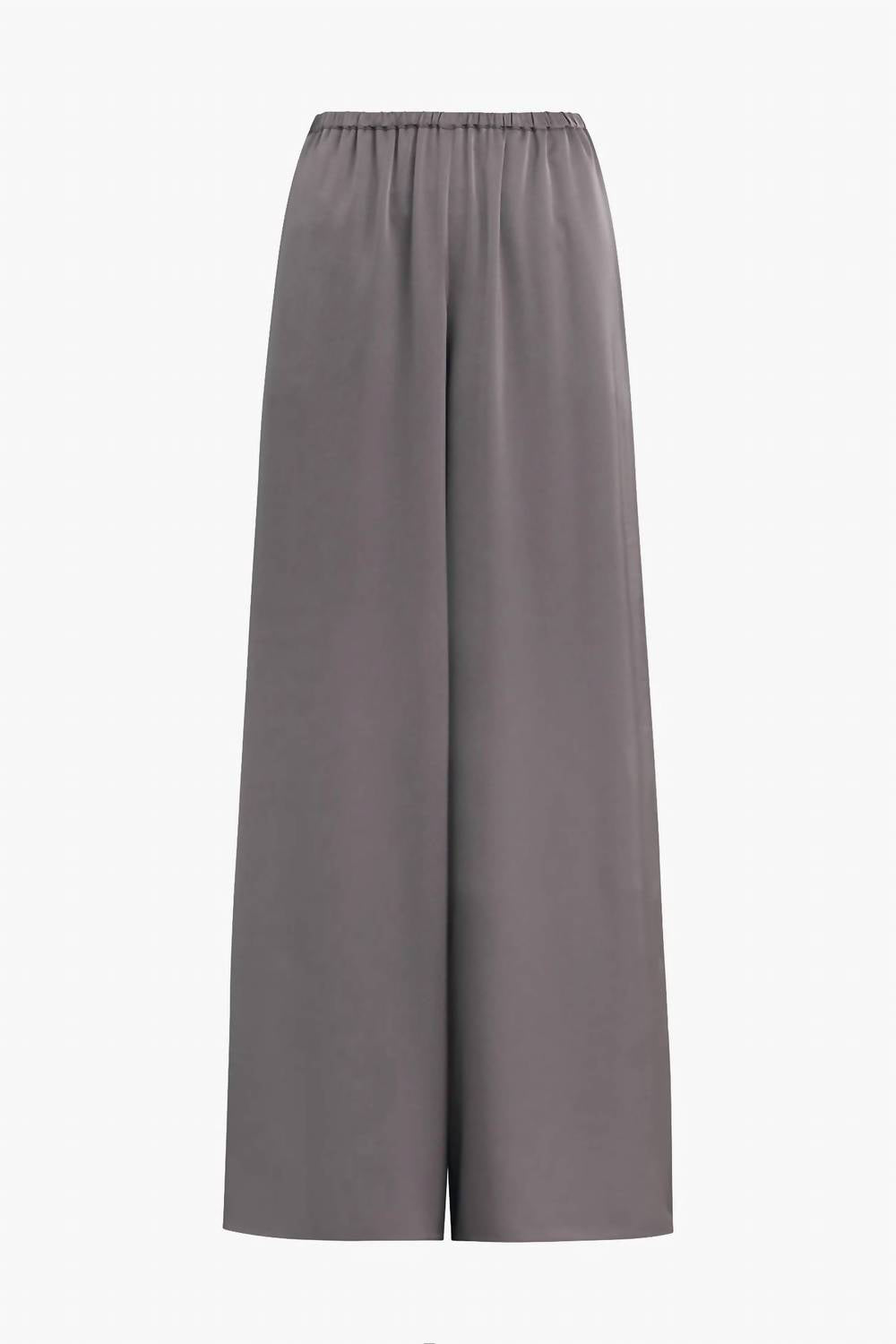 Favorite Daughter - Effortless Wide Leg Pants