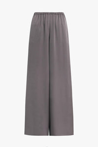 Favorite Daughter - The Effortless Wide Leg Pant