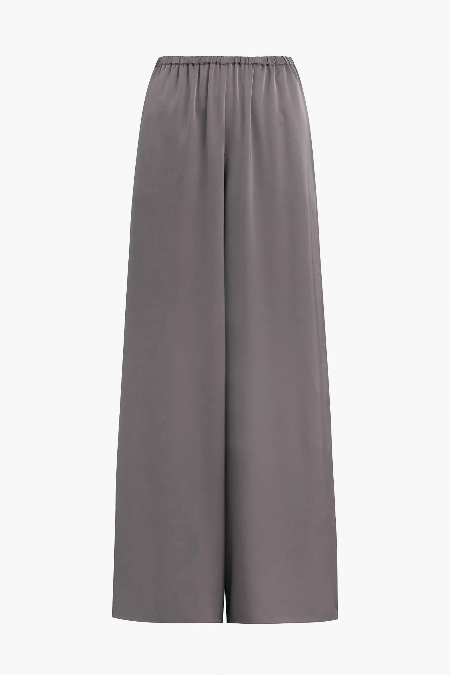 Favorite Daughter - The Effortless Wide Leg Pant