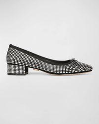 Women's Cecile Ballet Pump