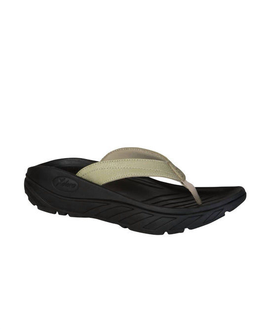 Xelero - Women's Tru Sandal