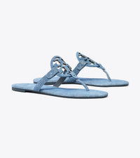 Tory Burch - Women's Miller Sandal