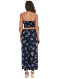 Ee:Some - Women's Island Mood Two Piece Set