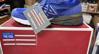 New Balance - Men's M990RY4 Training Shoe
