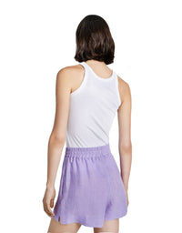 Boxer Shorts