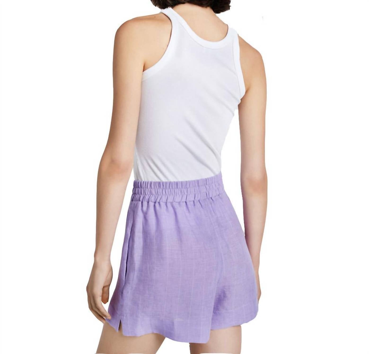 Boxer Shorts
