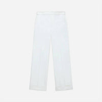 We-Ar4 - Parker Pant