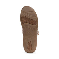 Aetrex - Women's Libby Clog