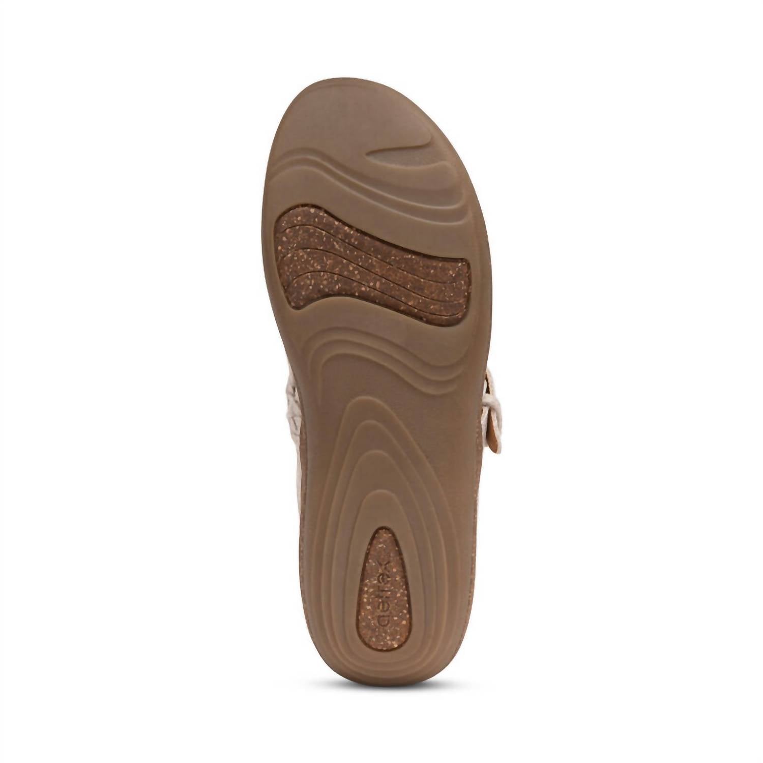 Aetrex - Women's Libby Clog