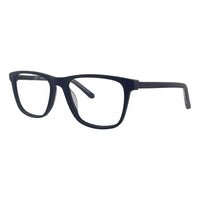 Dragon Alliance - Unisex Dr2006 Eyeglasses