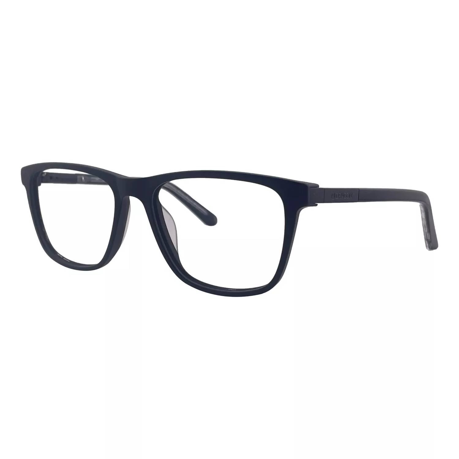 Dragon Alliance - Unisex Dr2006 Eyeglasses