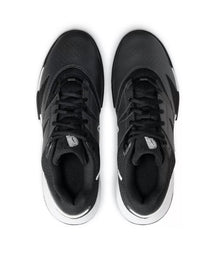 Nike - Men's Court Lite 4 Shoes