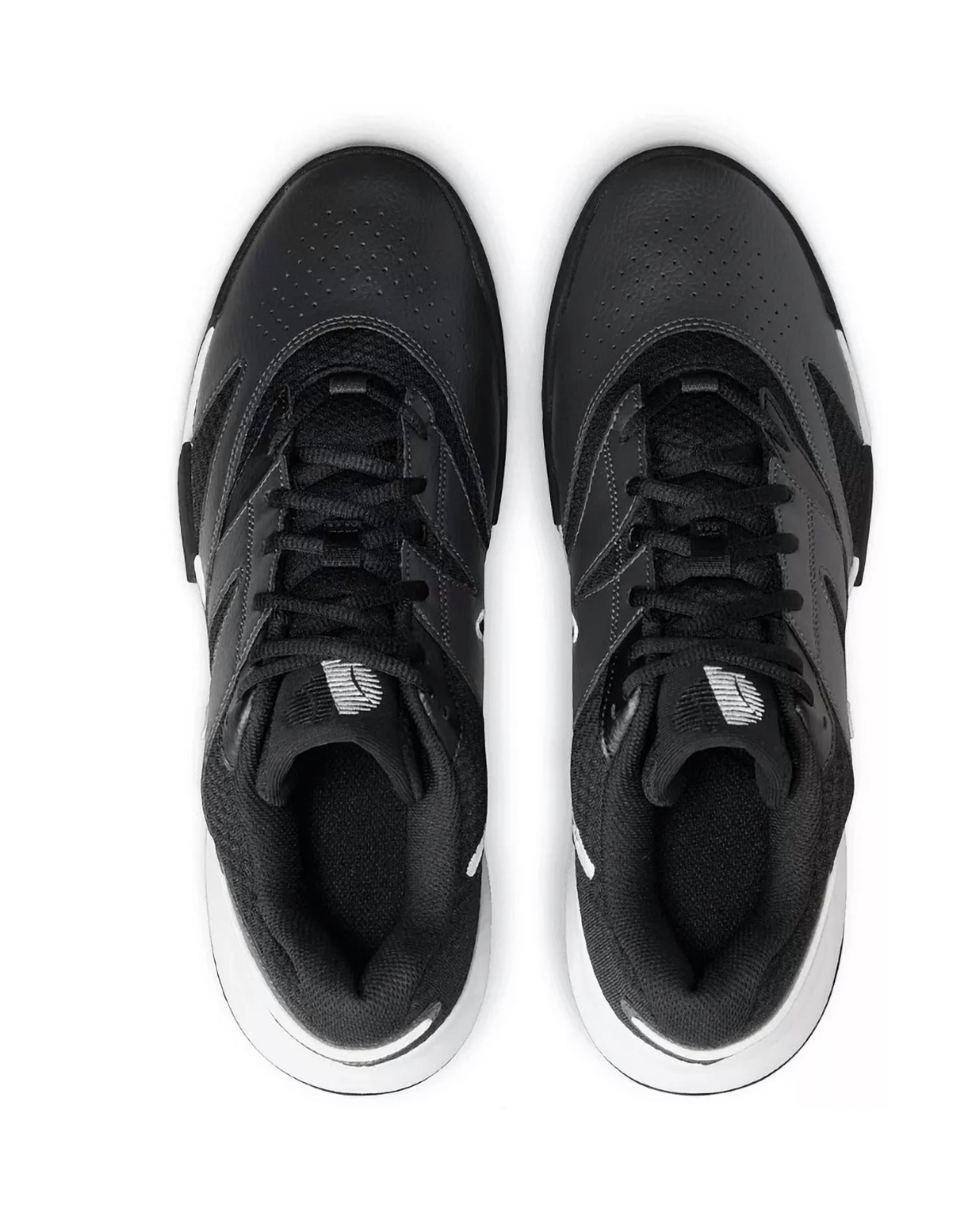 Nike - Men's Court Lite 4 Shoes