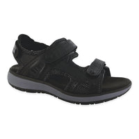 Sas - Men's Maverick Sport Sandals