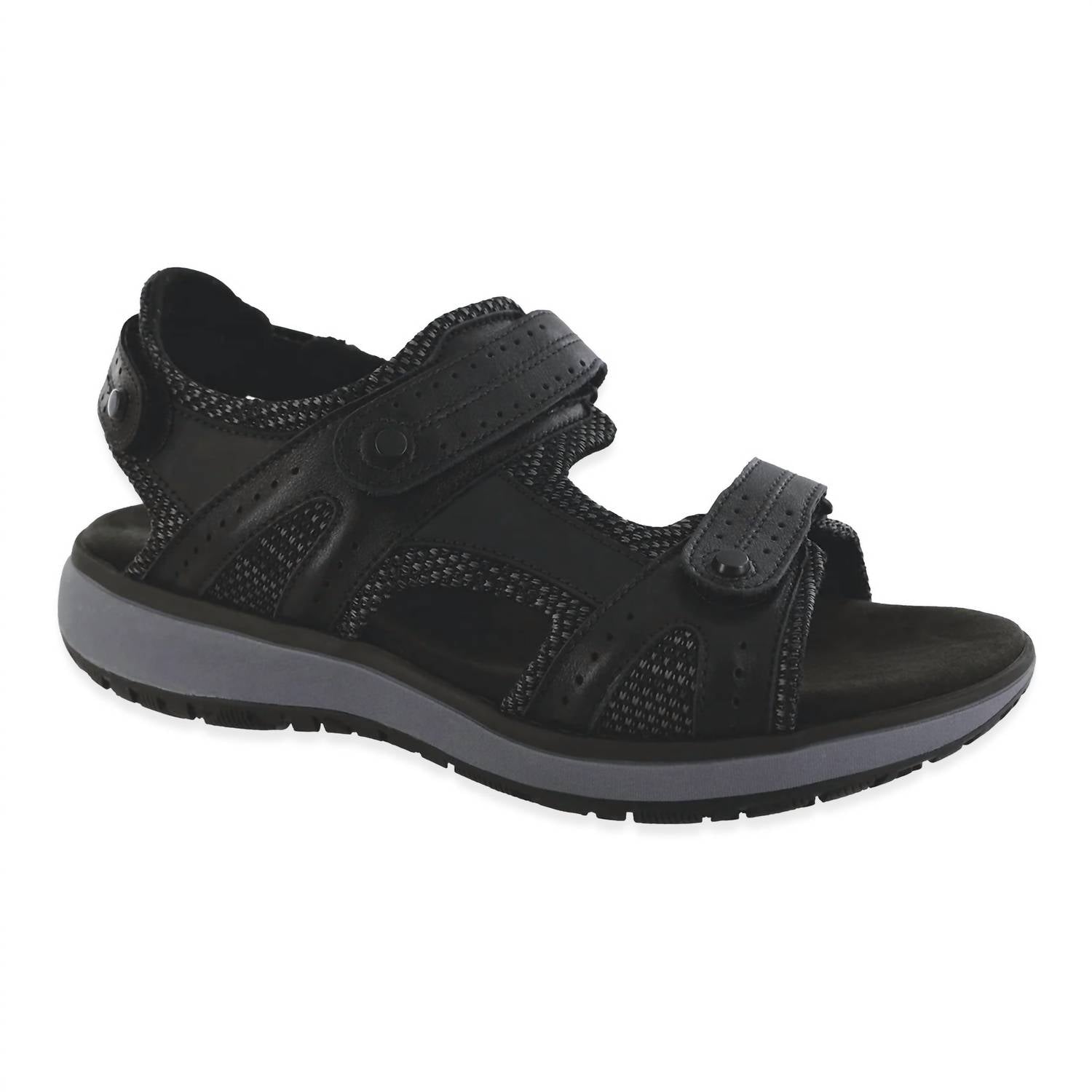 Sas - Men's Maverick Sport Sandals