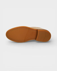 Frye - Men's Paul Chukka Boot