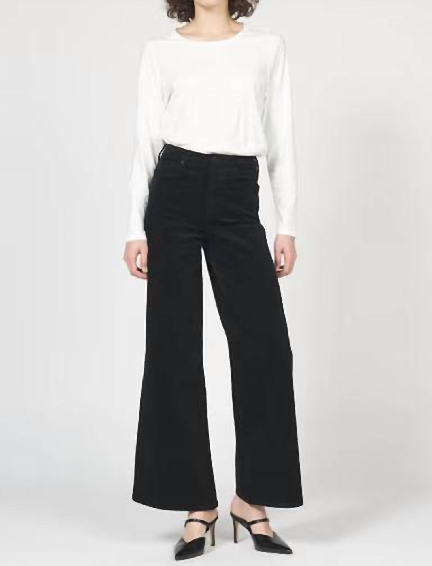 Dear John Denim - Fiona Pant