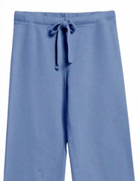 Frank & Eileen - Women's Catherine Favorite Sweatpant