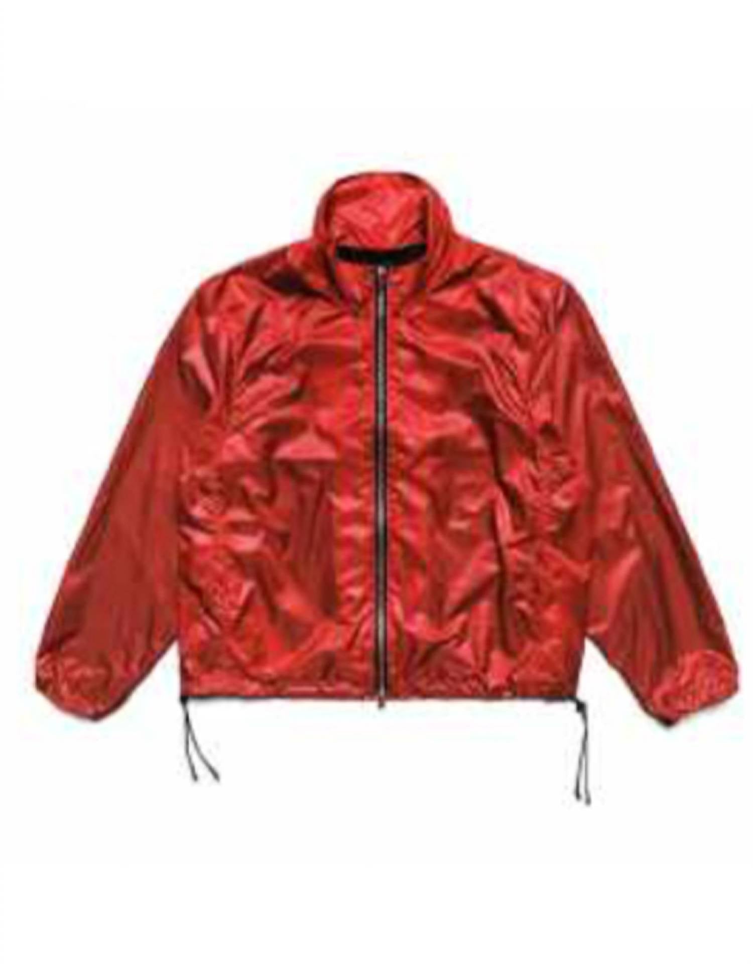 Btfl-Life - Men Windbreaker
