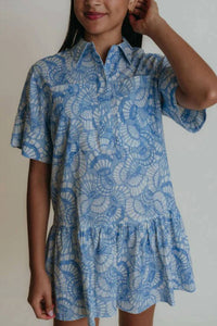 Laroque - Lola Dress