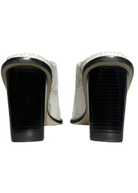 Matisse - Women's Deena Bootie