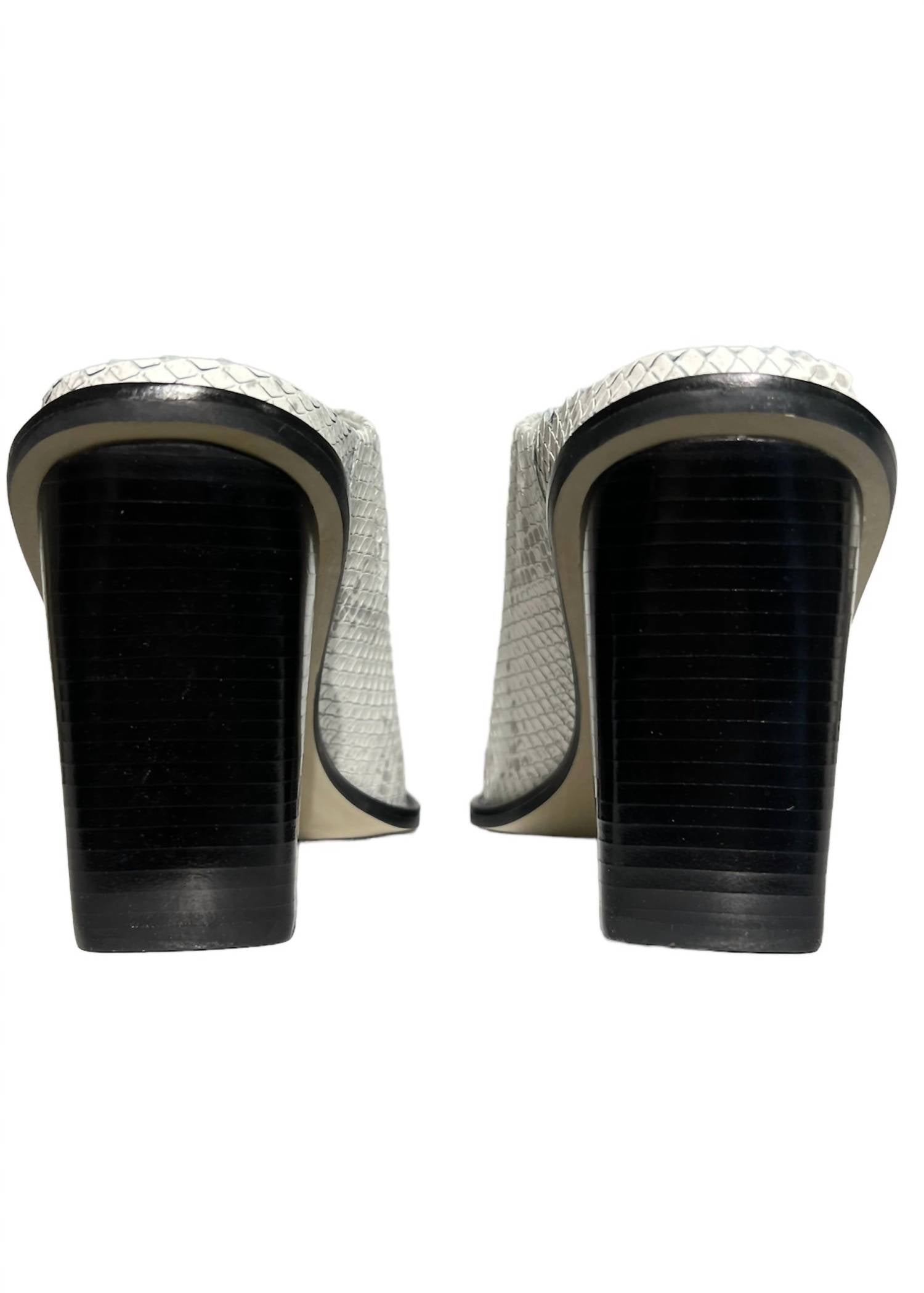 Matisse - Women's Deena Bootie