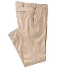 Ballin - Men's Xtreme Comfort Sateen Casual Pants