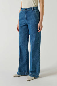 Soeur - CALIFORNIA JEAN