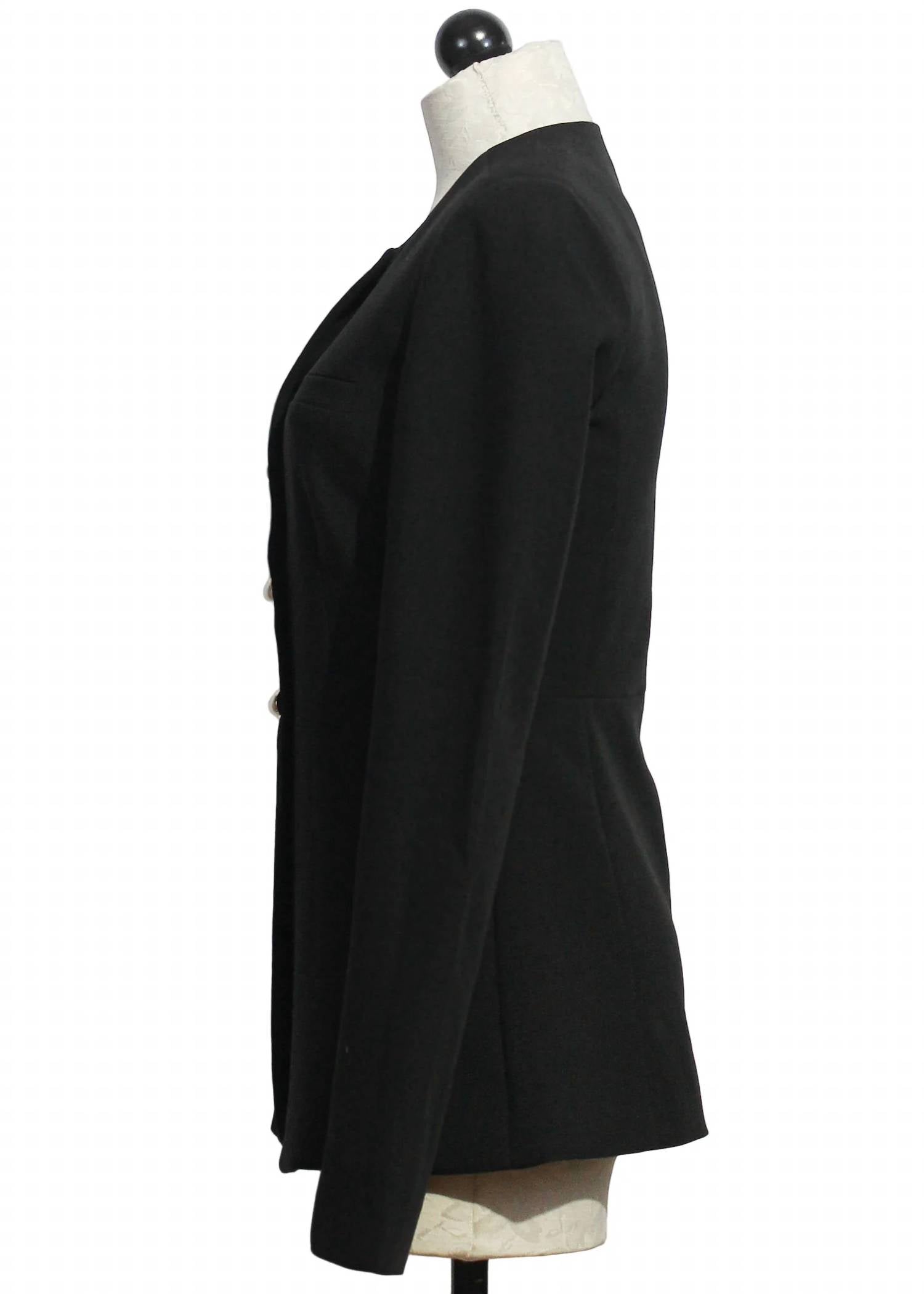 Favorite Daughter - Women's Long Sleeve Clocking In Top