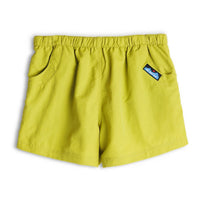 Kavu - Women's Elle Shorts